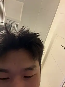 Snapshot of nanda108520 chatting on 22, 2, 2026 nanda108520 online show from 22, 2, 2026