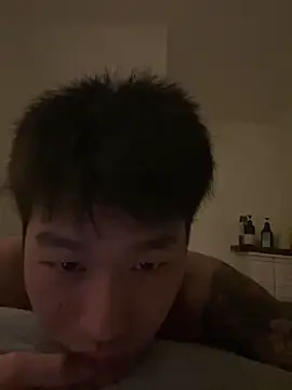 Snapshot of nanda108520 chatting on 23, 2, 2026 nanda108520 online show from 23, 2, 2026