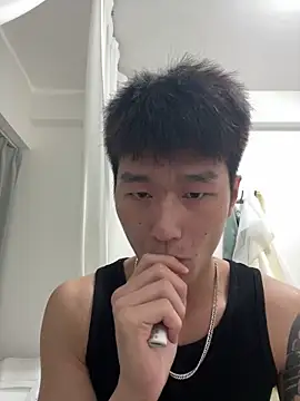 Snapshot of nanda108520 chatting on 26, 2, 2026 nanda108520 online show from 26, 2, 2026