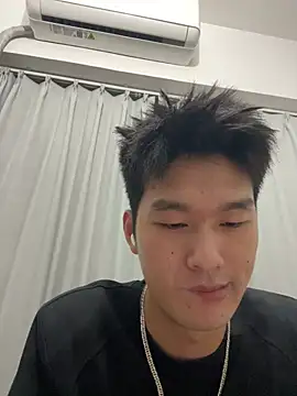 Snapshot of nanda108520 chatting on 27, 2, 2026 nanda108520 online show from 27, 2, 2026