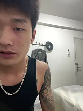 Snapshot of nanda108520 chatting on 5, 3, 2026 nanda108520 online show from 5, 3, 2026