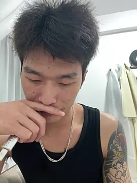 Snapshot of nanda108520 chatting on 6, 3, 2026 nanda108520 online show from 6, 3, 2026