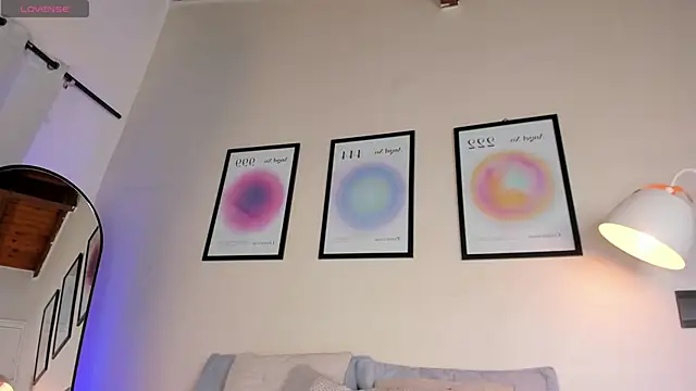 MelissaAlvarez online show from 3, 2, 2026