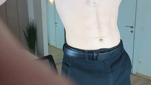 LEO  MILLER online show from 9, 1, 2026