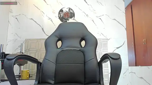 asher lux online show from 4, 3, 2026