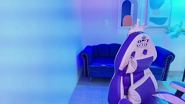 Kesha t18 online show from 18, 1, 2026