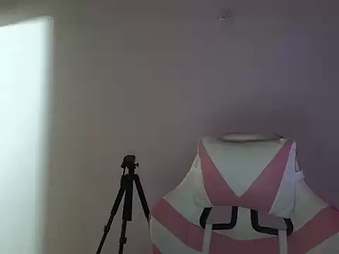 Snapshot of Daphne_Grayy chatting on 10, 3, 2026 Daphne Grayy online show from 10, 3, 2026