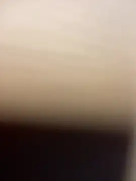 south-princess online show from 1, 2, 2026