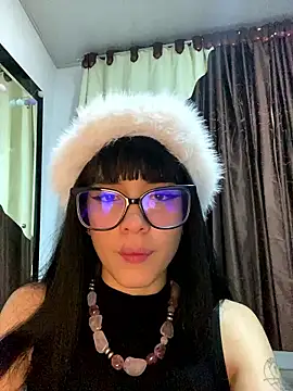 vampx   online show from 13, 1, 2026