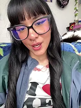 vampx   online show from 2, 2, 2026