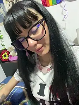 vampx   online show from 3, 2, 2026