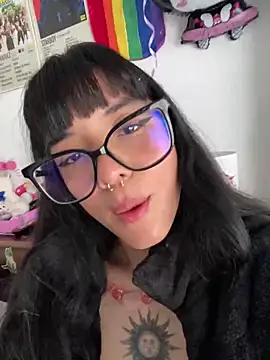 vampx   online show from 3, 2, 2026