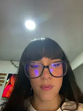 vampx   online show from 6, 2, 2026