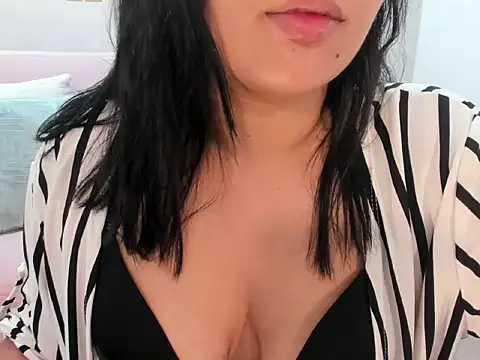 RavenPeachy online show from 9, 1, 2026