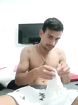 fernando sara online show from 15, 1, 2026