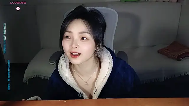 -J-o-y- online show from 18, 1, 2026