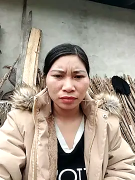 eva-cook online show from 11, 1, 2026