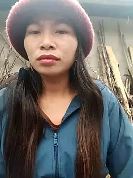 eva-cook online show from 17, 1, 2026