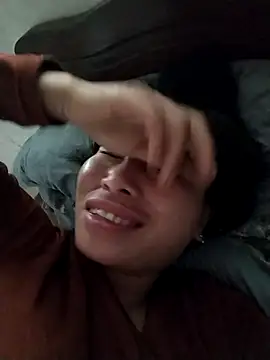 eva-cook online show from 4, 2, 2026