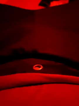 Horny0Dick online show from 3, 3, 2026