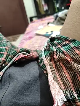 Horny0Dick online show from 12, 3, 2026