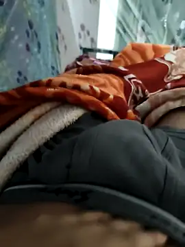 Horny0Dick online show from 15, 3, 2026