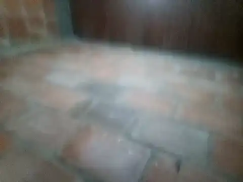 kim-hikaru1 online show from 5, 2, 2026