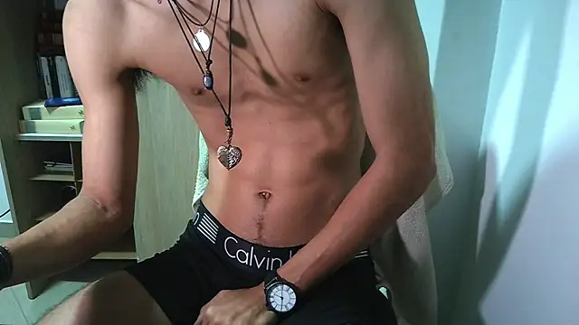 Predator Shark online show from 2, 2, 2026