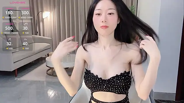 xi-xii online show from 21, 3, 2026