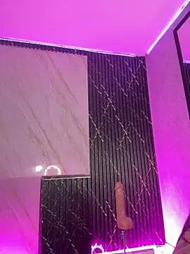 Aleooonnn   online show from 1, 2, 2026