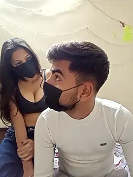 sexyyy sonia online show from 14, 1, 2026