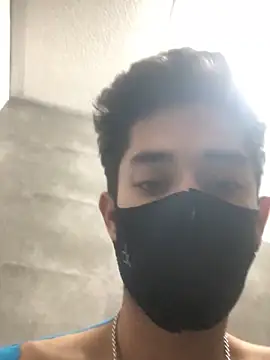 karan72819 online show from 8, 1, 2026