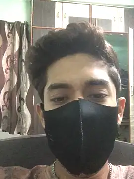 karan72819 online show from 20, 3, 2026