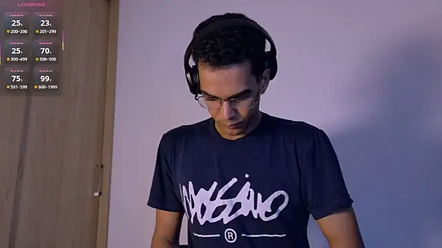 Pikashu7u7 online show from 6, 3, 2026