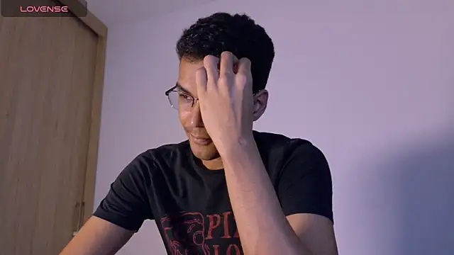 Pikashu7u7 online show from 15, 3, 2026