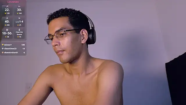 Pikashu7u7 online show from 21, 3, 2026