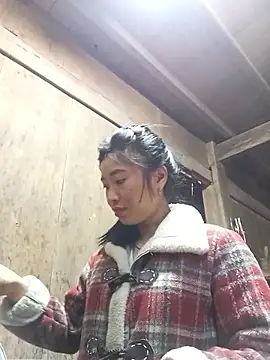 Hiniyk2 online show from 18, 1, 2026