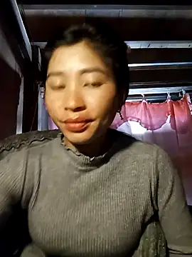 Hiniyk2 online show from 19, 1, 2026