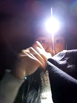 Hiniyk2 online show from 19, 2, 2026