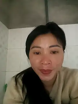 Hiniyk2 online show from 15, 3, 2026