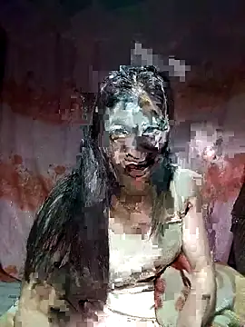 Hiniyk2 online show from 20, 3, 2026