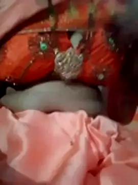 ramya sri online show from 15, 1, 2026