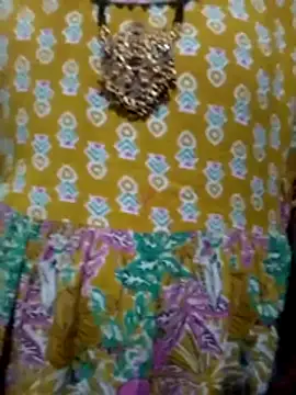 ramya sri online show from 3, 2, 2026