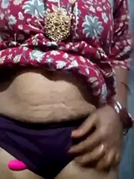 ramya sri online show from 4, 2, 2026