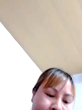 Wow-nisha001 online show from 4, 2, 2026