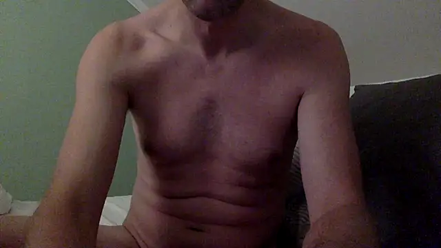 Jocke1997 online show from 9, 3, 2026