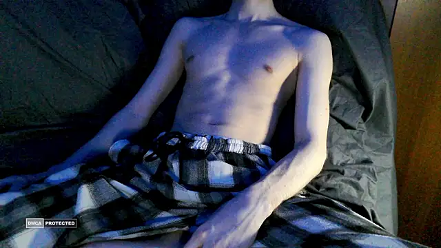 Sauntper online show from 8, 2, 2026