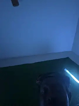 Snapshot of IrateOcean chatting on 22, 3, 2026 IrateOcean online show from 22, 3, 2026