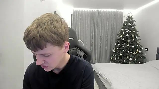 bonekoambalabu online show from 31, 1, 2026