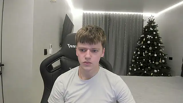 bonekoambalabu online show from 2, 2, 2026